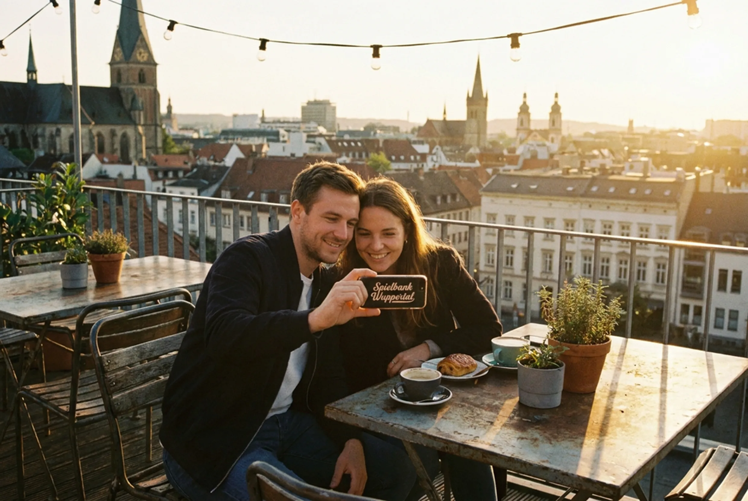 Asset spielbank wuppertal oledx