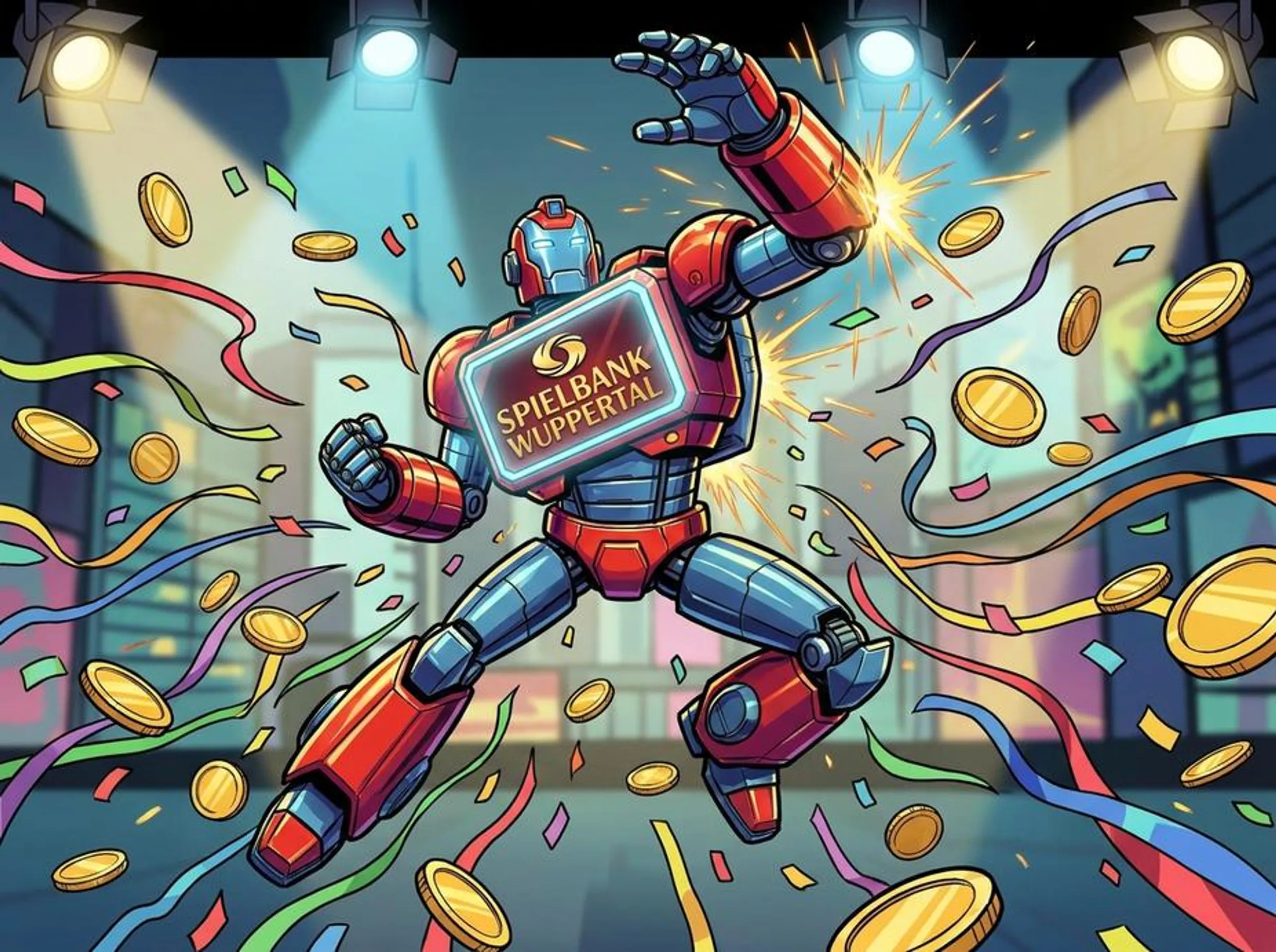 Img nfr5q7 bonus